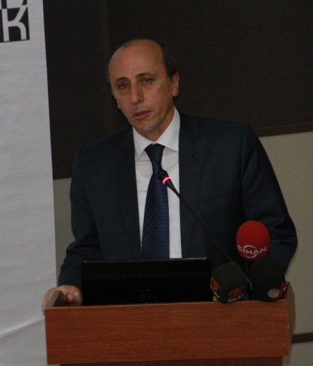 ULUTEK’te hayata geçirilen projeler görücüye çıktı