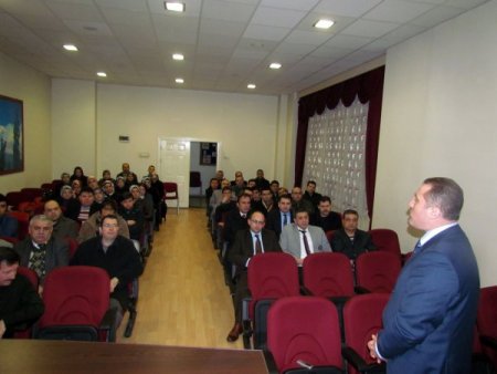 Umsad, Anadolu Sağlık Federasyonu’na Bağlandı