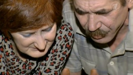 Umut’un 5 'annesi' daha ortaya çıktı