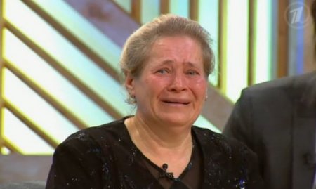 Umut’un 5 'annesi' daha ortaya çıktı