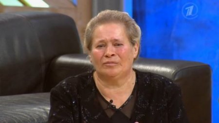 Umut’un 5 'annesi' daha ortaya çıktı