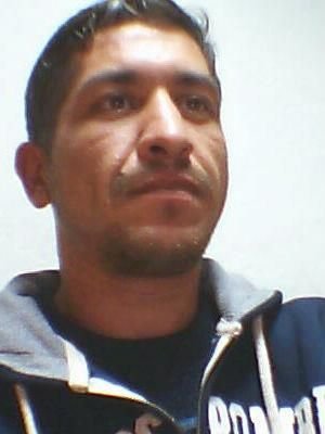 Umut'un katil zanlısı maganda 9 suçtan sabıkalı çıktı (2)