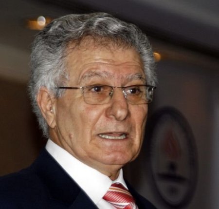 Ünal Yarımağan: Sınav Yüzde 99,9 İhtimalle Ertelenmeyecek