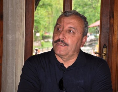 Unesco, 'barana'yı Dünya Kültür Mirası Listesi'ne Aldı