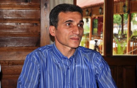 Unesco, 'barana'yı Dünya Kültür Mirası Listesi'ne Aldı