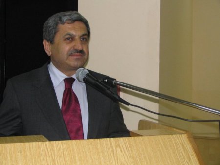 Unesco, 'barana'yı Dünya Kültür Mirası Listesi'ne Aldı