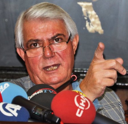 UNESCO Selimiye Meydan Projesi'ni kabul etti