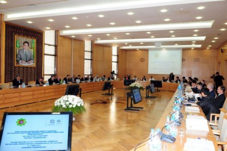 Unesco’dan İpek Yolu’na Özel İlgi