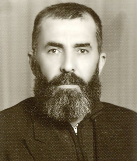 UNESCO’ya ‘2014 Hulusi Efendi Yılı’ olsun başvurusu