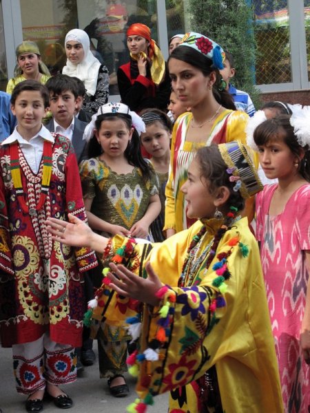 UNİCEF çocuklar için yardım istedi