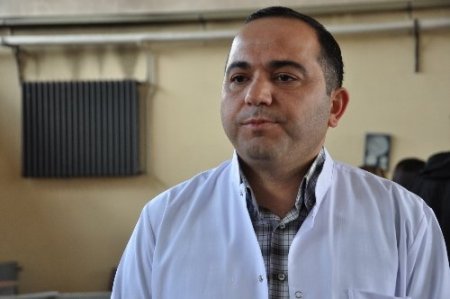 Üniversite, kaba yem problemini paketlenmiş silajla çözecek