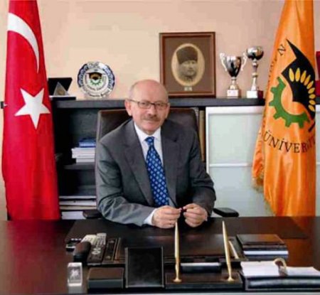 Üniversite Adaylarına Rektörden Son Uyarılar