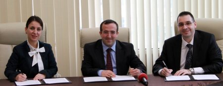 Üniversite destekli aileyi kurtaracak protokol