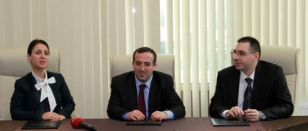 Üniversite destekli aileyi kurtaracak protokol