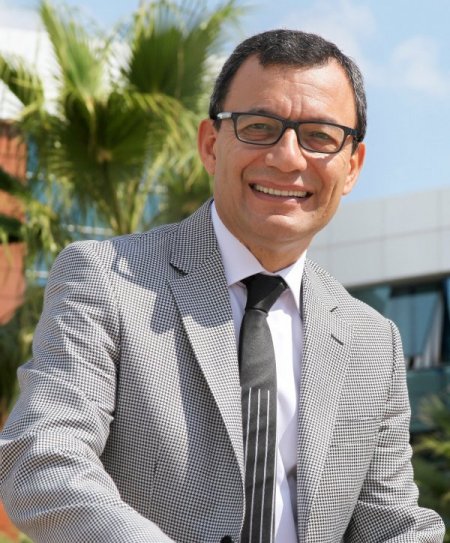 Üniversite için ek kontenjan son fırsat