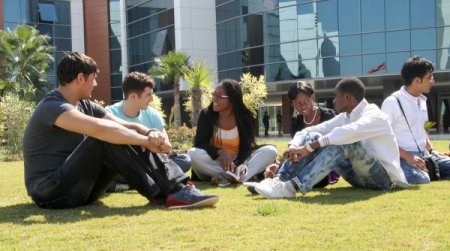 Üniversite için ek kontenjan son fırsat