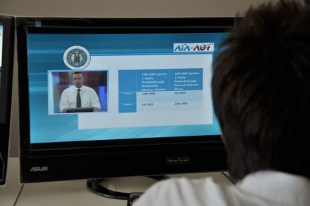 Üniversite Mezunlarına Sınavsız, Koşulsuz İkinci Üniversite İmkanı