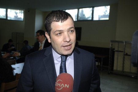 Üniversite öğrencileri, Çanakkale'de Mehmetçiğe verilen yemeği yedi