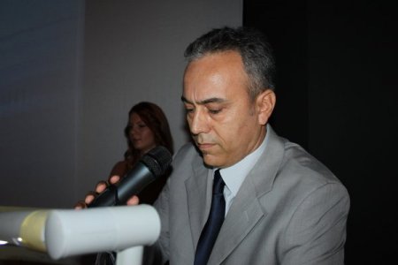 Üniversite öğrencileri 