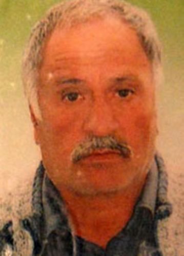 Üniversite Öğrencisi, Uyuyan Babasının Kafasına Çekiçle Vurarak Öldürdü