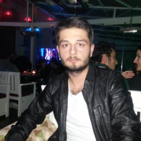 Üniversite öğrencisi gözyaşları arasında son yolculuğuna uğurlandı