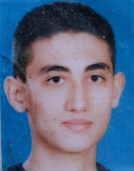 Üniversite Öğrencisi Otoyol Gişesindeki Kazada Hayatını Kaybetti