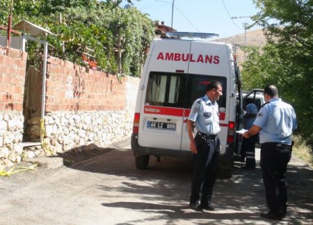 Üniversite öğrencisi pompalı tüfekle saldırdı: 1 ölü, 2 yaralı