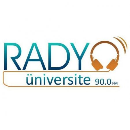 Üniversite radyosu 6 dilde yayın yapacak