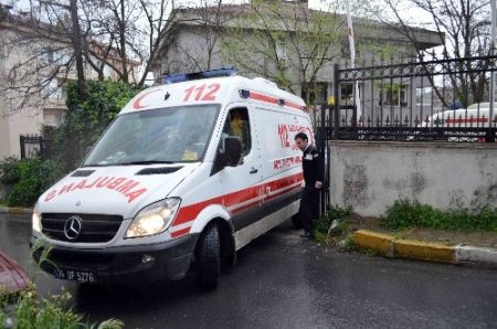 Üniversitede karşıt görüşlü öğrenciler arasında kavga: 7 yaralı