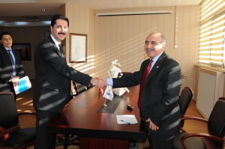 Üniversiteden girişimcilik eğitimi