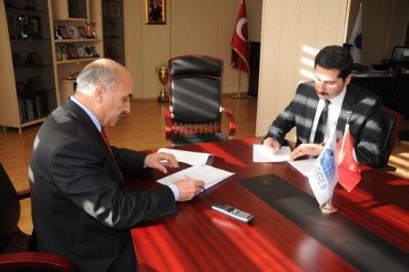 Üniversiteden girişimcilik eğitimi