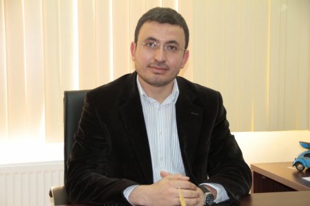 Üniversiteden 'pişik yapmayan bebek bezi'