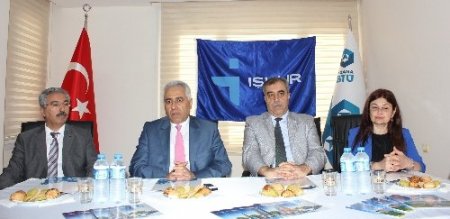 Üniversite–İşkur işbirliğinde iş garantili kurs