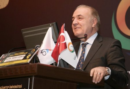 Üniversitelerarası Kurul, Başörtüsü Konusunda Yök'e Destek Verdi