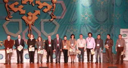 Üniversitelere proje isteği sanayicilerden gelmeli