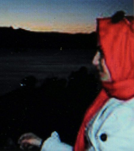 Üniversiteli kız cinayetinin zanlısı, suçunu itiraf etti