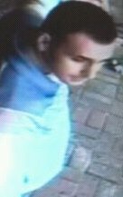 Üniversiteli kız cinayetinin zanlısı, suçunu itiraf etti