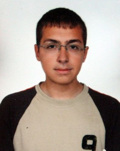 Üniversiteye Yeni Başlayan Genç Ölüme Atladı
