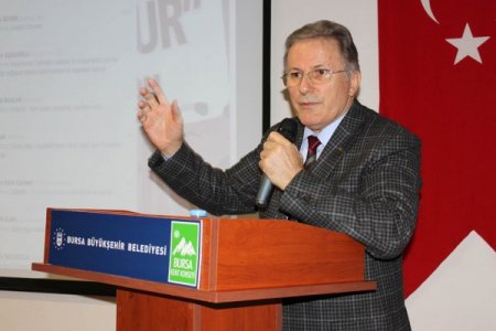 Ünlü işadamı, telden yaptığı oyuncak arabaları satarak işe başlamış