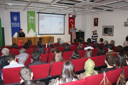 Ünlü işadamı, telden yaptığı oyuncak arabaları satarak işe başlamış