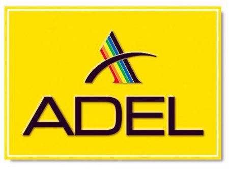 Ünlü Kalemci, Çanta İşine De El Attı