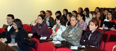 Ünlü Moda Tasarımcısı Elaidi: 2023 hedefi markalaşmaktan geçiyor