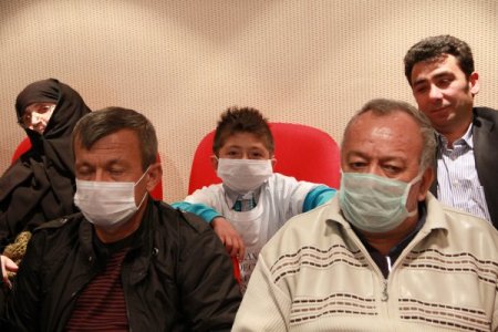 Ünlü sanatçı Fatih Erkoç’tan piyano ve flüt ile organ bağışına davet