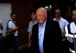 untitled.20110712115921.jpg untitled.20110712115921.jpg