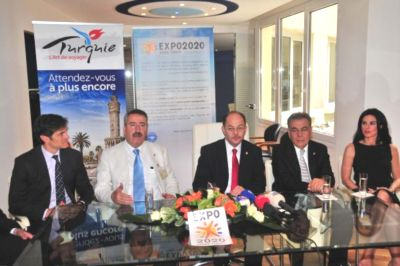 untitled.png untitled.png