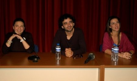 Unutma Beni’den Hayranlarına Tüyolar