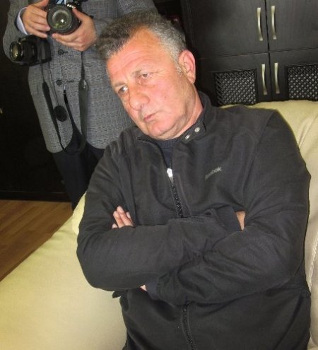 Ünye Belediyespor il şampiyonluğuna kilitlendi