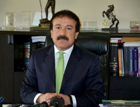 Ünye Belediyespor il şampiyonluğuna kilitlendi