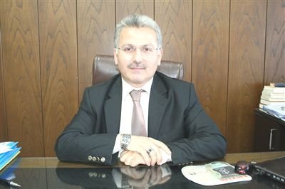 Ünye Müftülüğü'nün düzenlediği kurs sona erdi