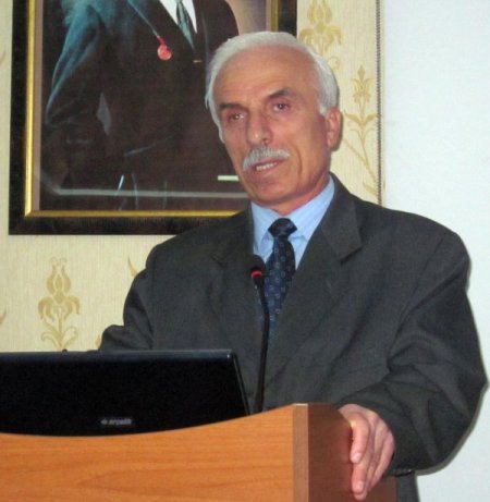 Ünye’de bağımlılık yapan maddelerle mücadele anlatıldı